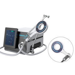Magneto Therapy MS-35 PRO