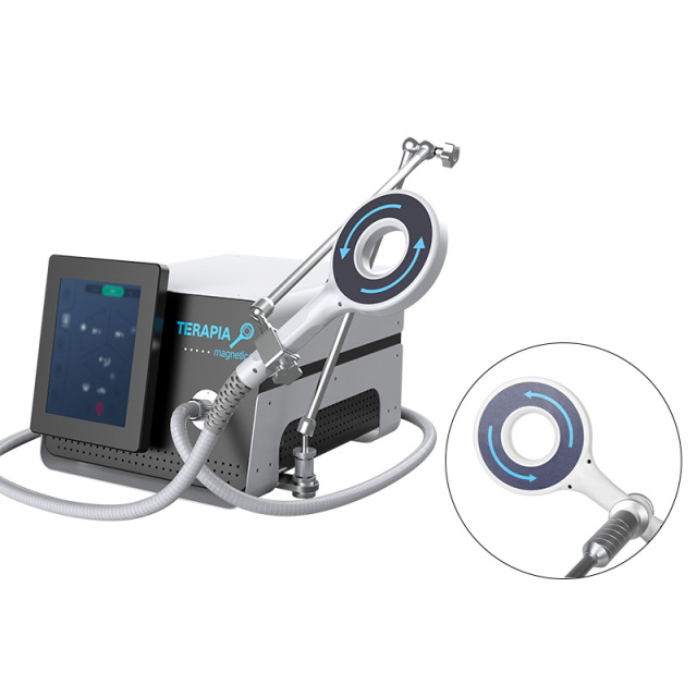 Magneto Therapy MS-35 PRO