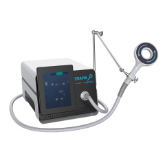 Magneto Therapy MS-35 PRO