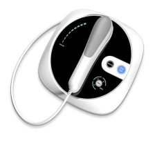 Ultrasound-02