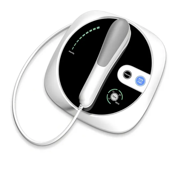 Ultrasound-02