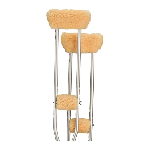 Medical Crutch Cover