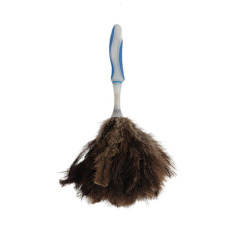 Ostrich Feather Cleaning Dusters