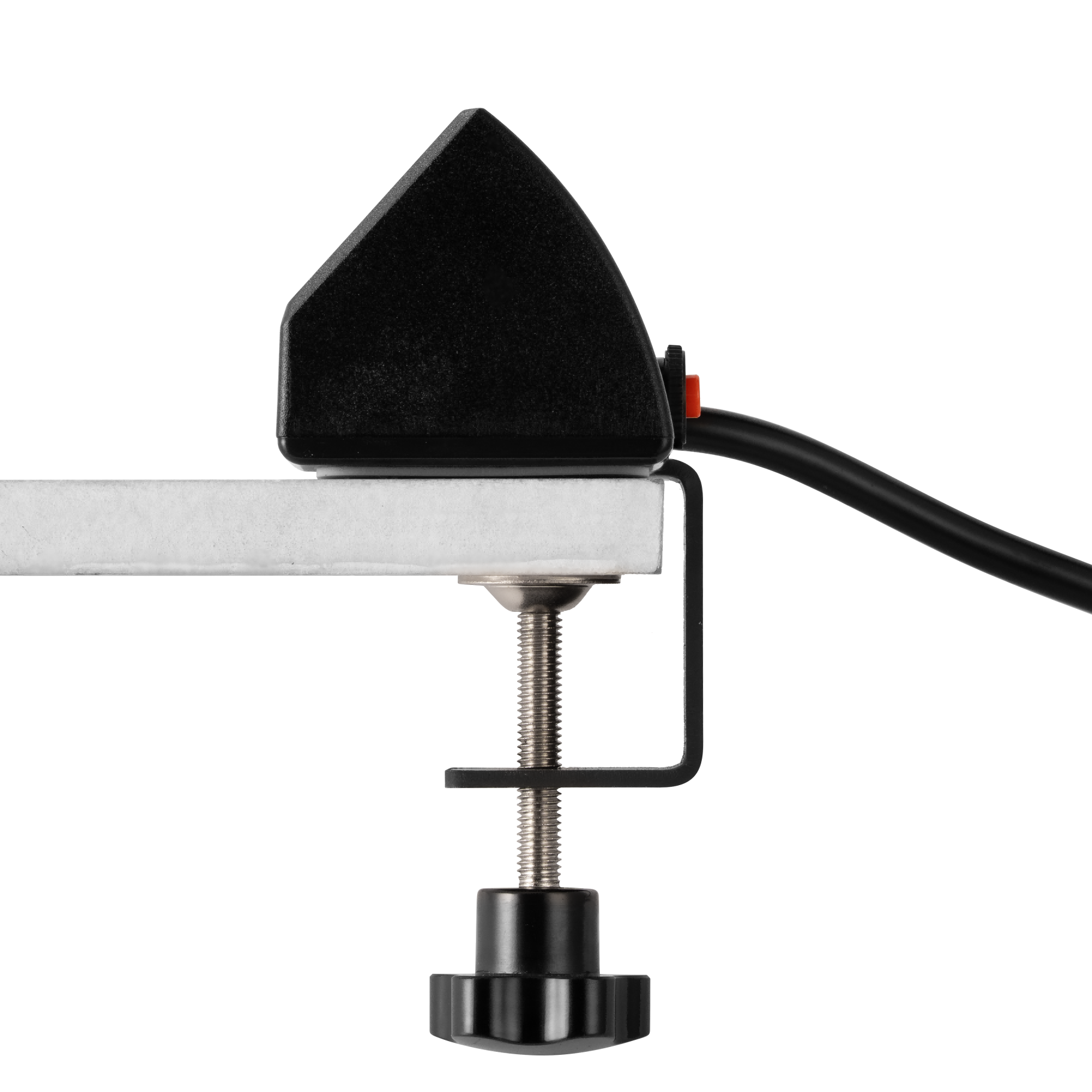Table top power station with USB charging