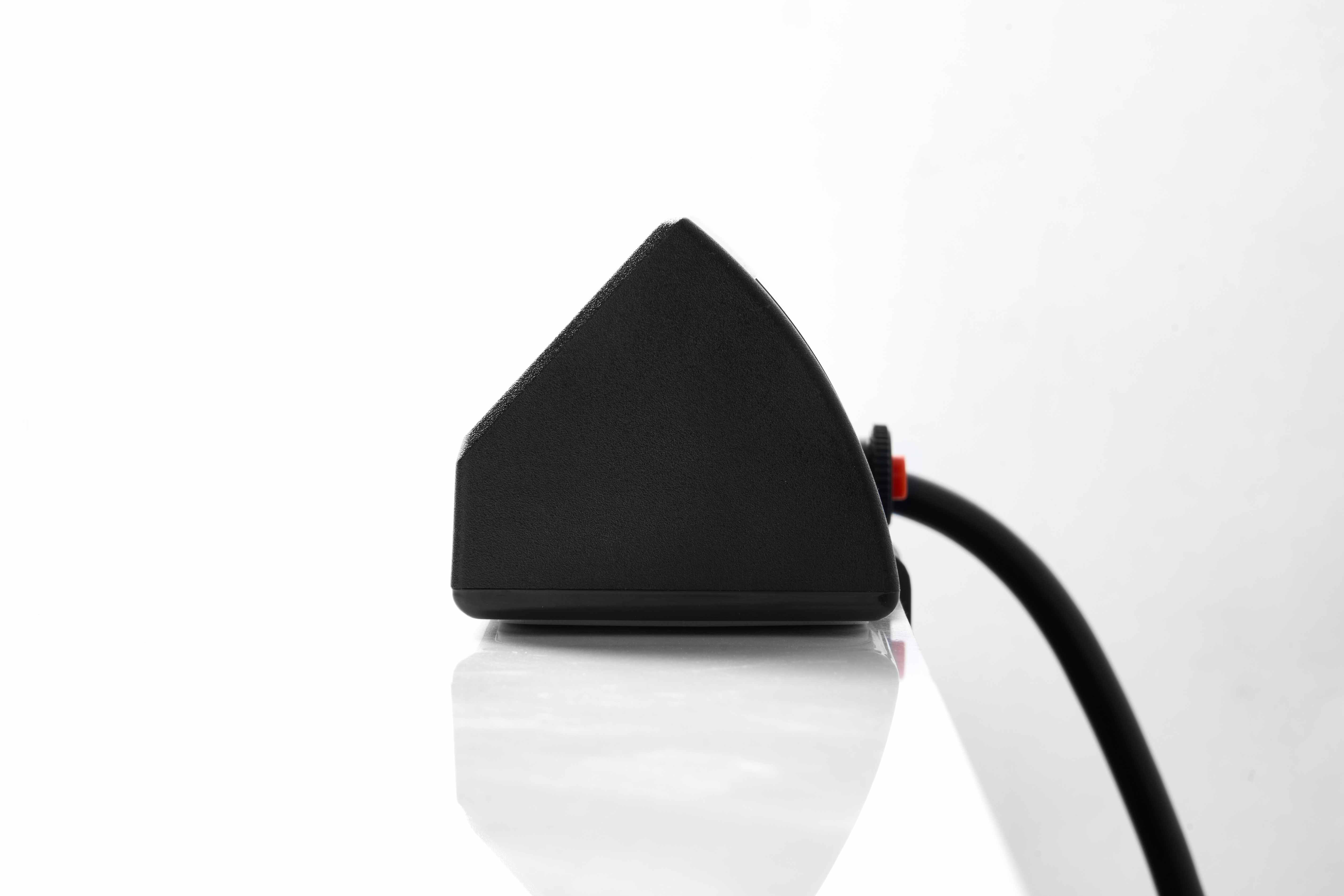 Table top power station with USB charging