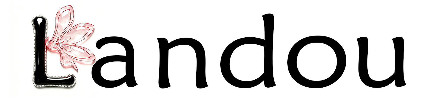 Landou Jewelry