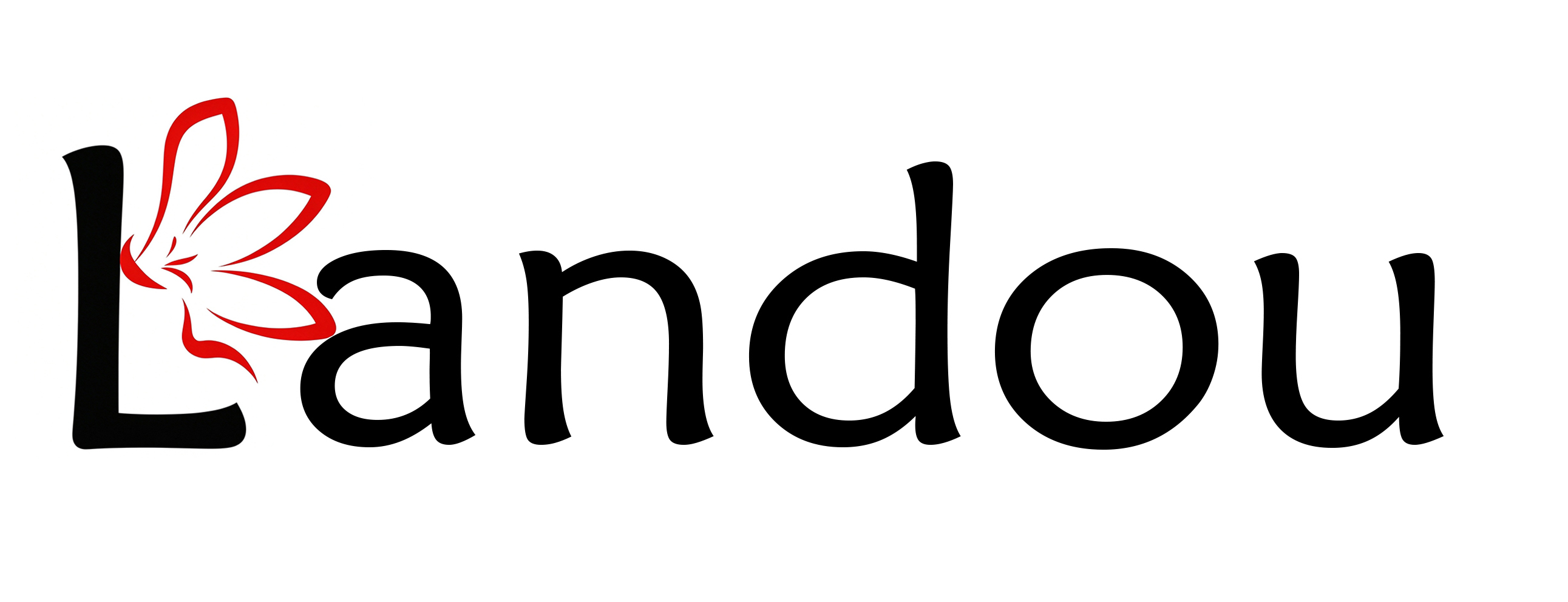 Landou Jewelry