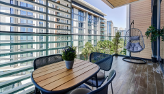 Building 2(Bluewaters)