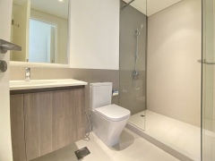 Executive Residences,Dubai Hills (Ready)