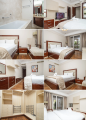 Grandeur (Palm Jumeirah)
