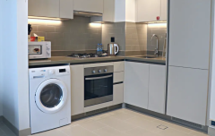 Creek Vista （Sobha Hartland）