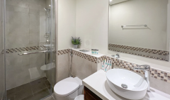 Reva Residence（Business Bay）