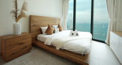 Address (JBR)