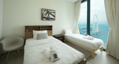 Address (JBR)
