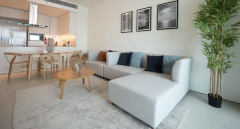 Address (JBR)