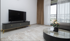 Lamtara 3 (MJL)