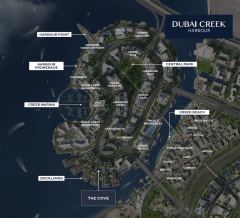 2-Bedroom Apartment for Sale – (Ready)