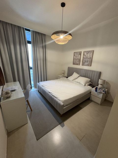 1-Bedroom Apartment for Sale – Creek Edge Tower 2(Creek Harbour )