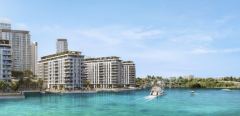 2-Bedroom Apartment for Sale – (Ready)