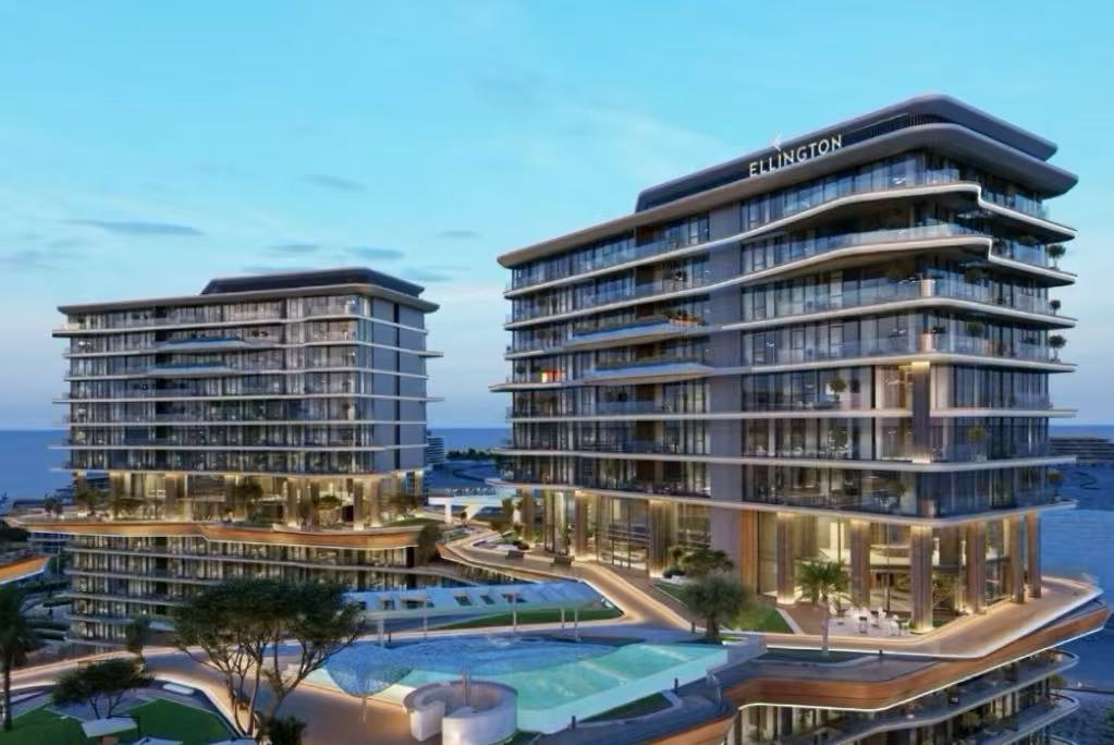 Costa Mare