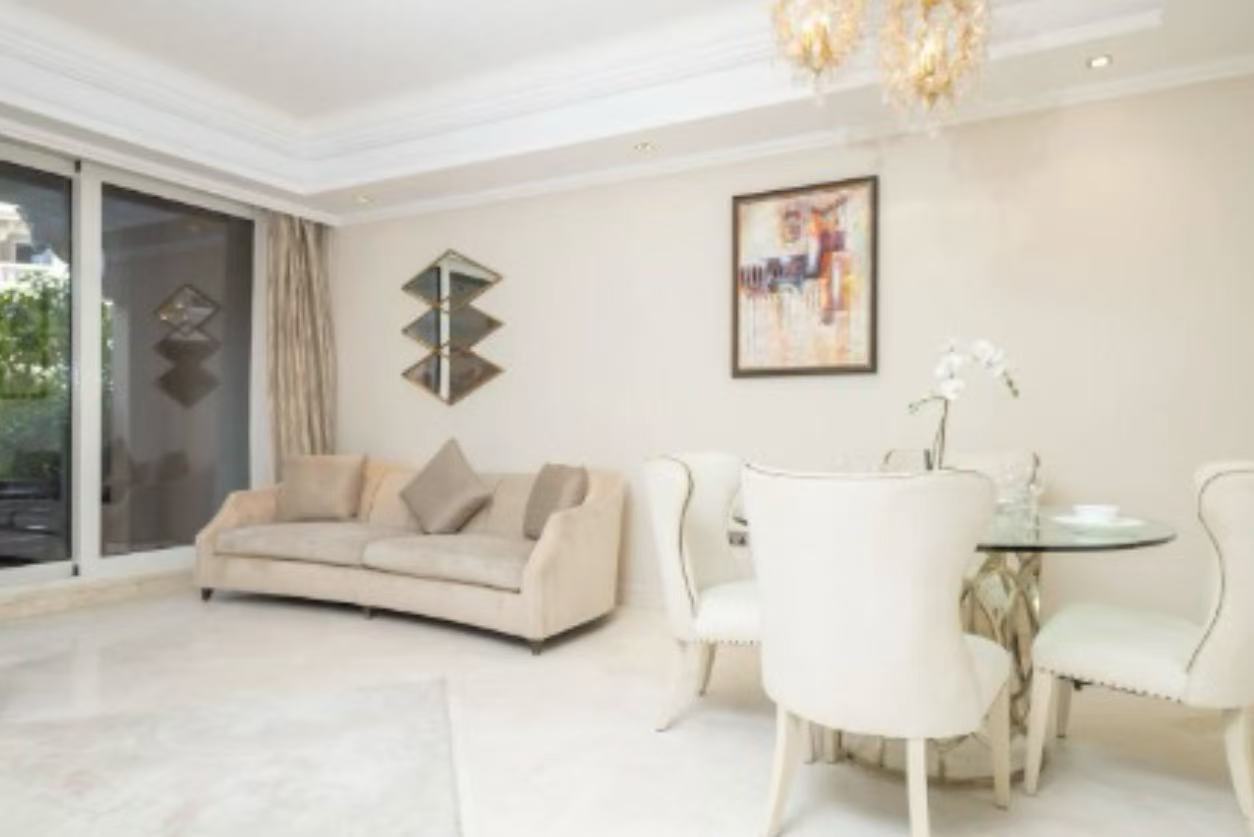 Grandeur (Palm Jumeirah)