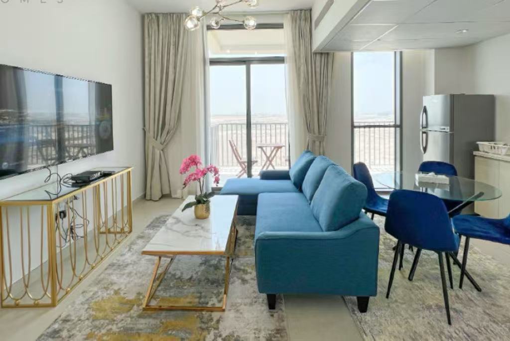 Dania 1(Midtown)