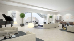 14 Templewood Avenue （London）