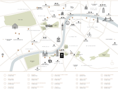 Nine Elms （London）