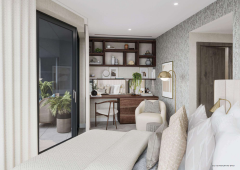Nine Elms （London）