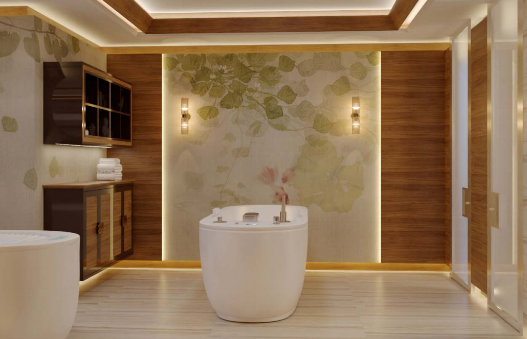 Hanover Lodge （London）
