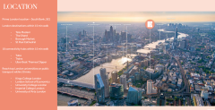 The Edit （London）