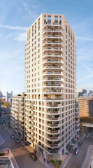 The Edit （London）