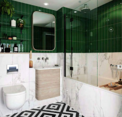 One Clapham （London）