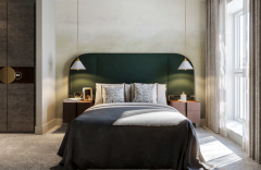 One Clapham （London）
