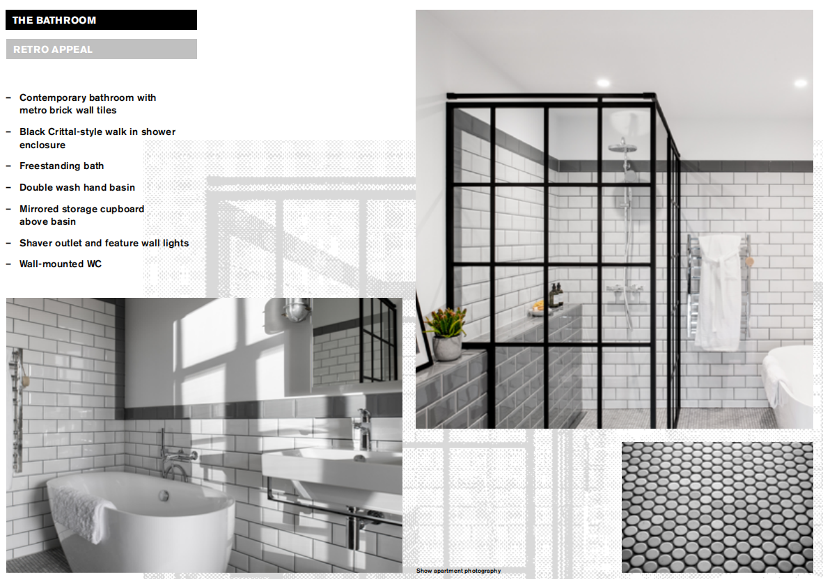 No.8 Harbord Square（London）
