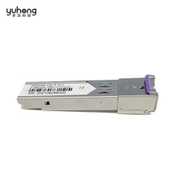 GPU010-1G0F0P-Stick