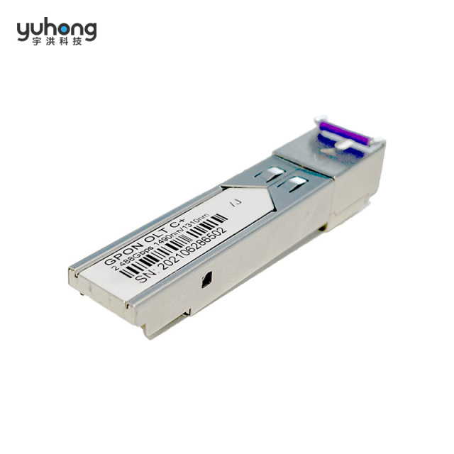 GPU010-1G0F0P-Stick
