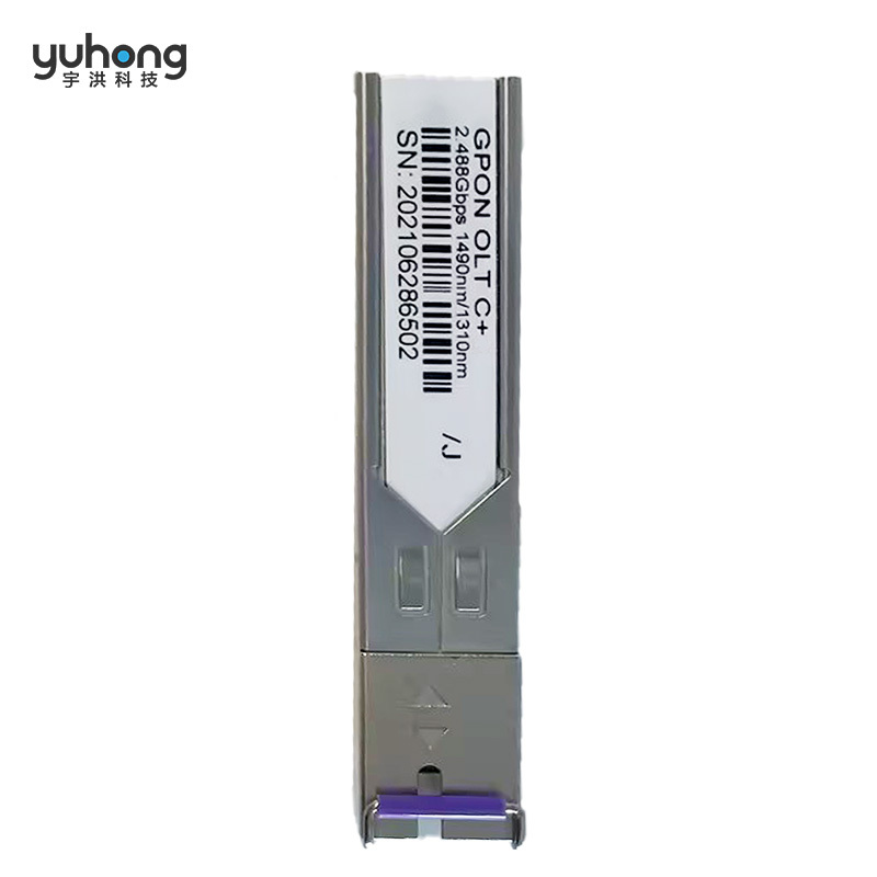GPU010-1G0F0P-Stick