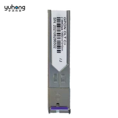 GPU010-1G0F0P-Stick