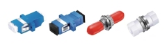 Fibre Optic Adaptor  GMK101/GMK105  LC/SC/ST/FC