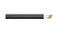 YJV22 COPPER CORE XLPE INSULATION STEEL-TAPE ARMORED PVC SHEATH POWER CABLE