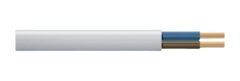 AVVR COPPER CONDUCTOR PVC INSULATED SHEATHED WIRE