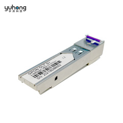 OLT module, XG(S)-PON/GPON (module-type ONU) -- GXU010-1XG-Stick