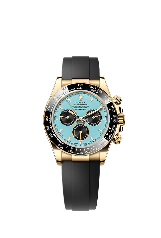 Cosmograph Daytona