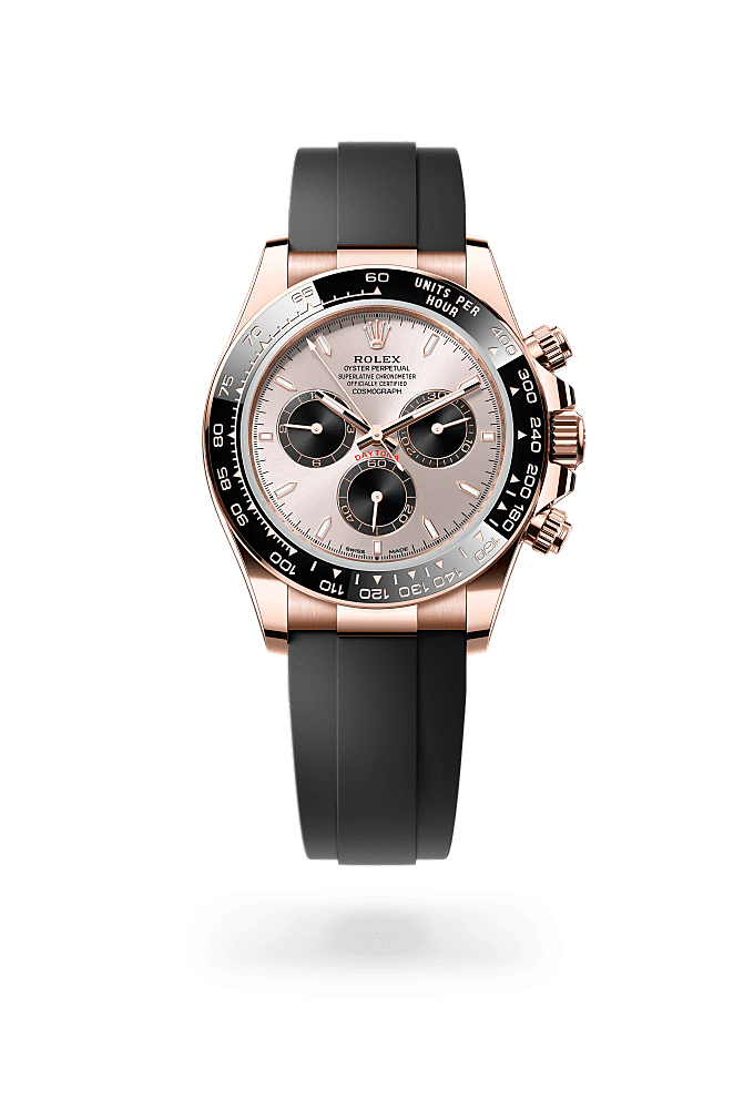 Cosmograph Daytona