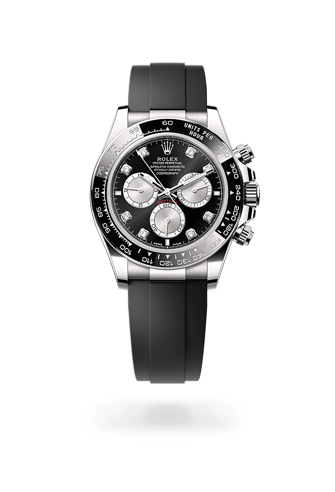 Cosmograph Daytona