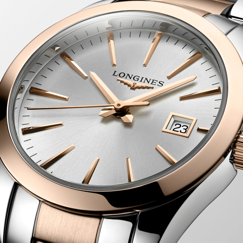CONQUEST CLASSIC