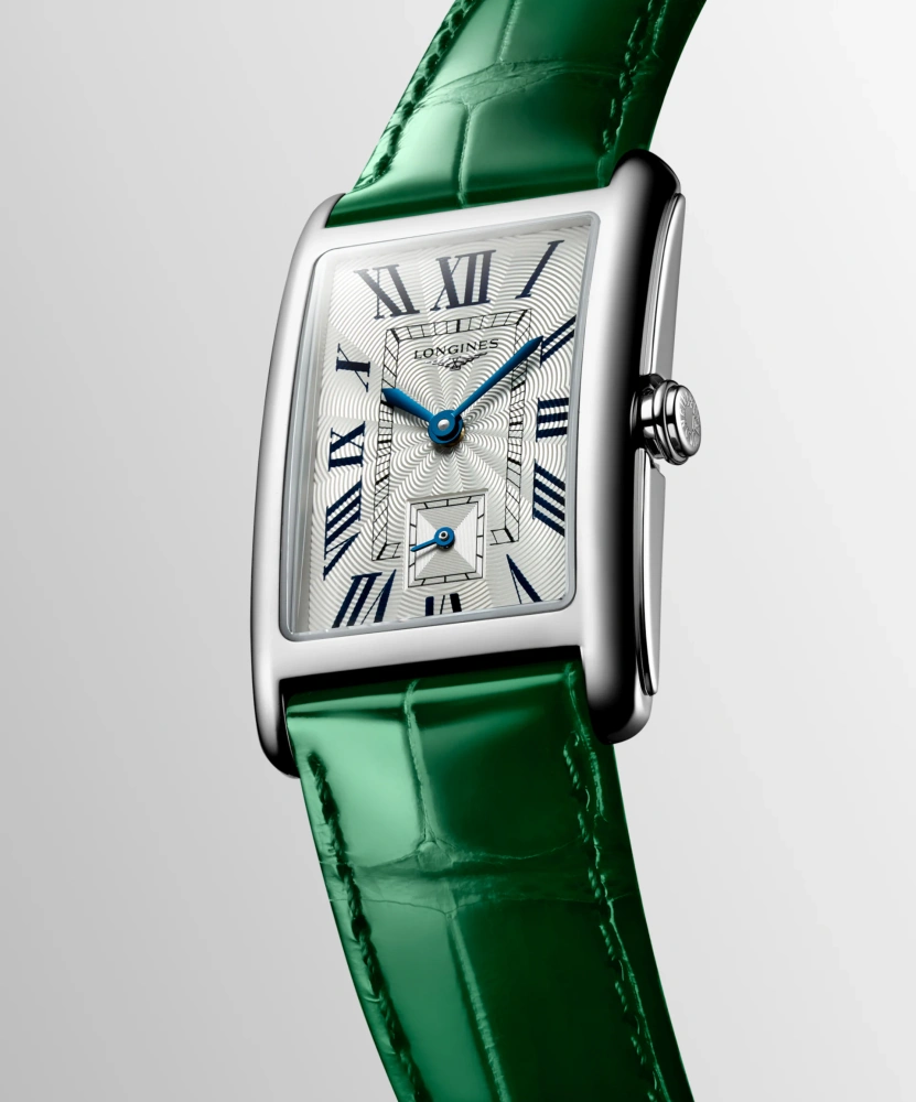 LONGINES DOLCEVITA