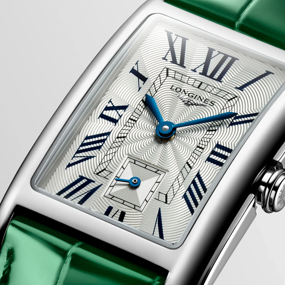 LONGINES DOLCEVITA