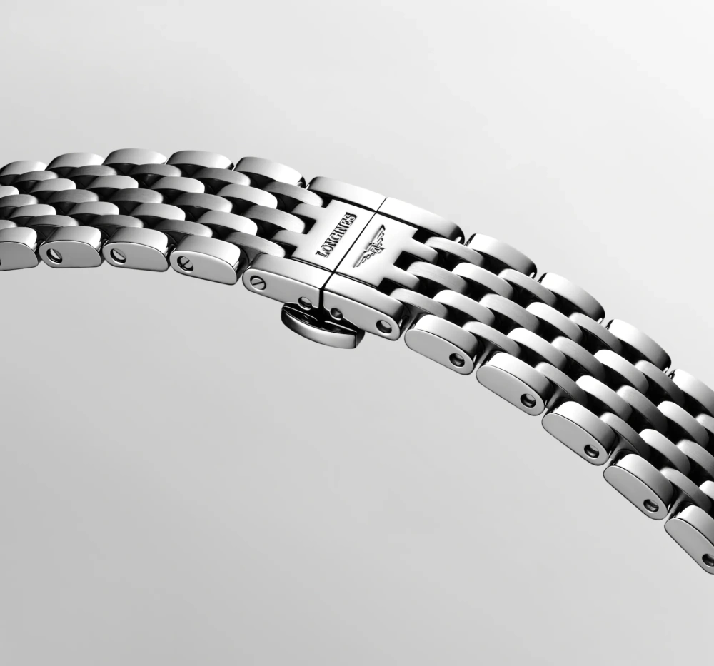 LONGINES ELEGANT COLLECTION